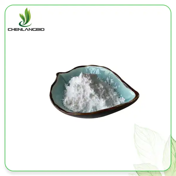Avobenzone Powder Avobenzone Powder